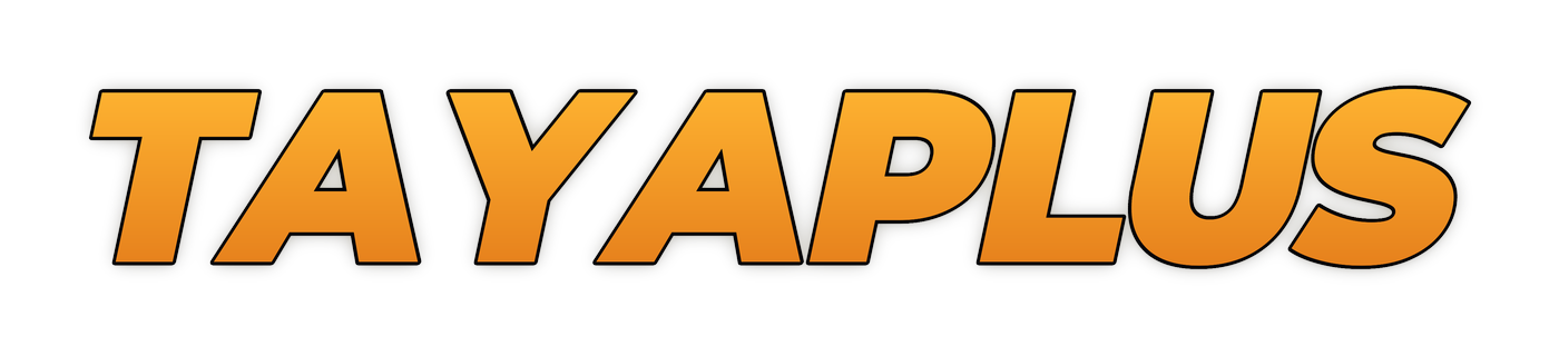 tayaplus